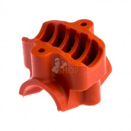 545058501; HUSQVARNA; SUPPORT | HUSQVARNA; pièce detachée