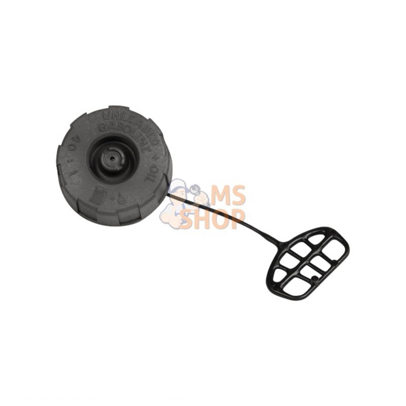 530057390; HUSQVARNA; ENJOLIVEUR | HUSQVARNA; pièce detachée