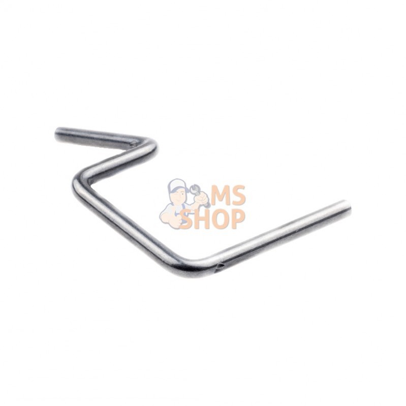522504801; HUSQVARNA; AXE | HUSQVARNA; pièce detachée