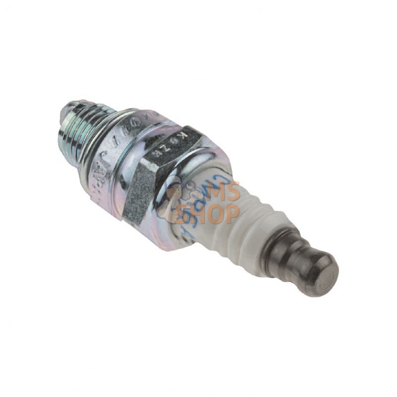 503235401; HUSQVARNA; BOUGIE D´ALLUMAGE | HUSQVARNA; pièce detachée