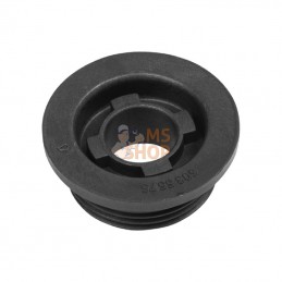 503557501; HUSQVARNA; ROUE D’ENGRENAGE | HUSQVARNA; pièce detachée