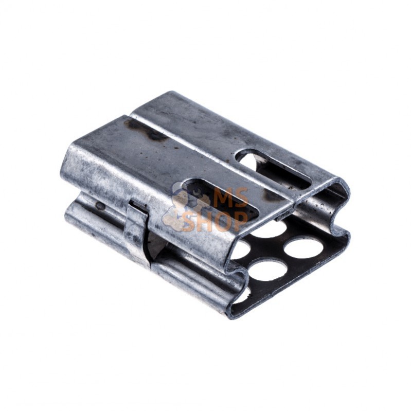 530037246; HUSQVARNA; FLAME PROTECTION | HUSQVARNA; pièce detachée