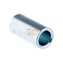 505450301; HUSQVARNA; TUBE | HUSQVARNA; pièce detachée