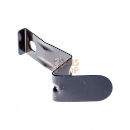 583255601; HUSQVARNA; RESSORT | HUSQVARNA; pièce detachée