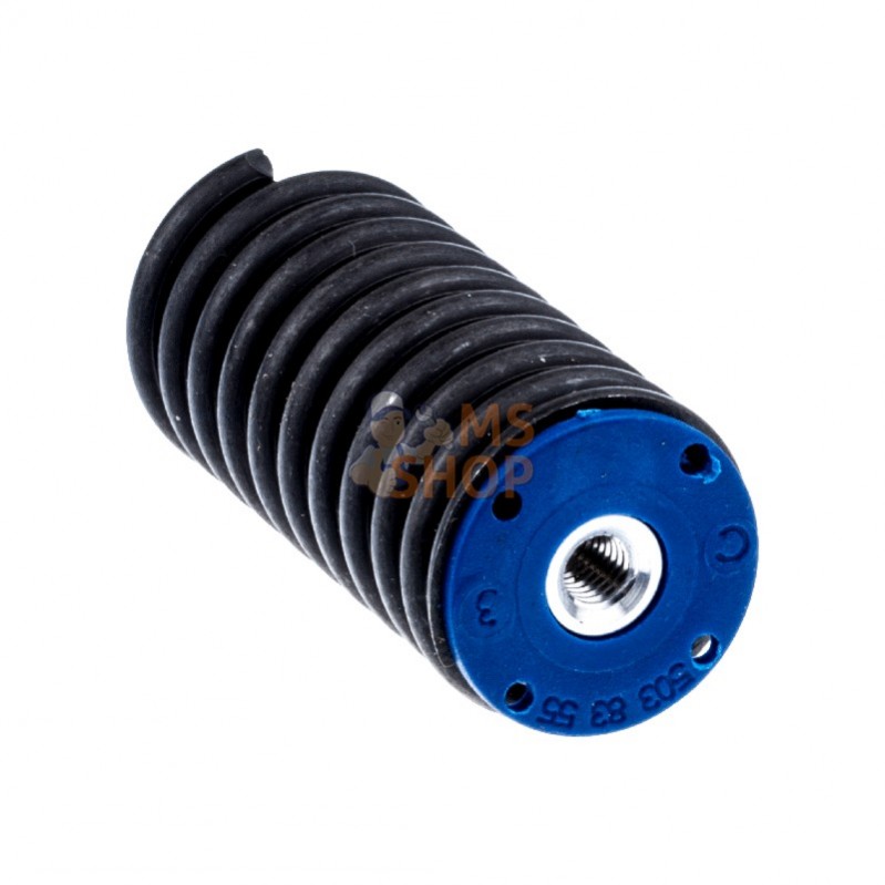 503895602; HUSQVARNA; AMORTISSEUR | HUSQVARNA; pièce detachée