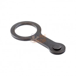 537232001; HUSQVARNA; BIELLE | HUSQVARNA; pièce detachée