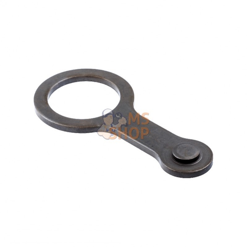 537232001; HUSQVARNA; BIELLE | HUSQVARNA; pièce detachée