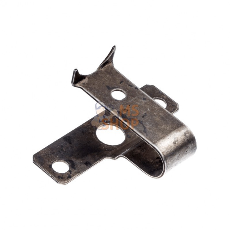 503876101; HUSQVARNA; AMORTISSEUR | HUSQVARNA; pièce detachée