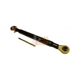 VLK1301; VAPORMATIC; Ensemble barre de poussée Superlink; pièce detachée