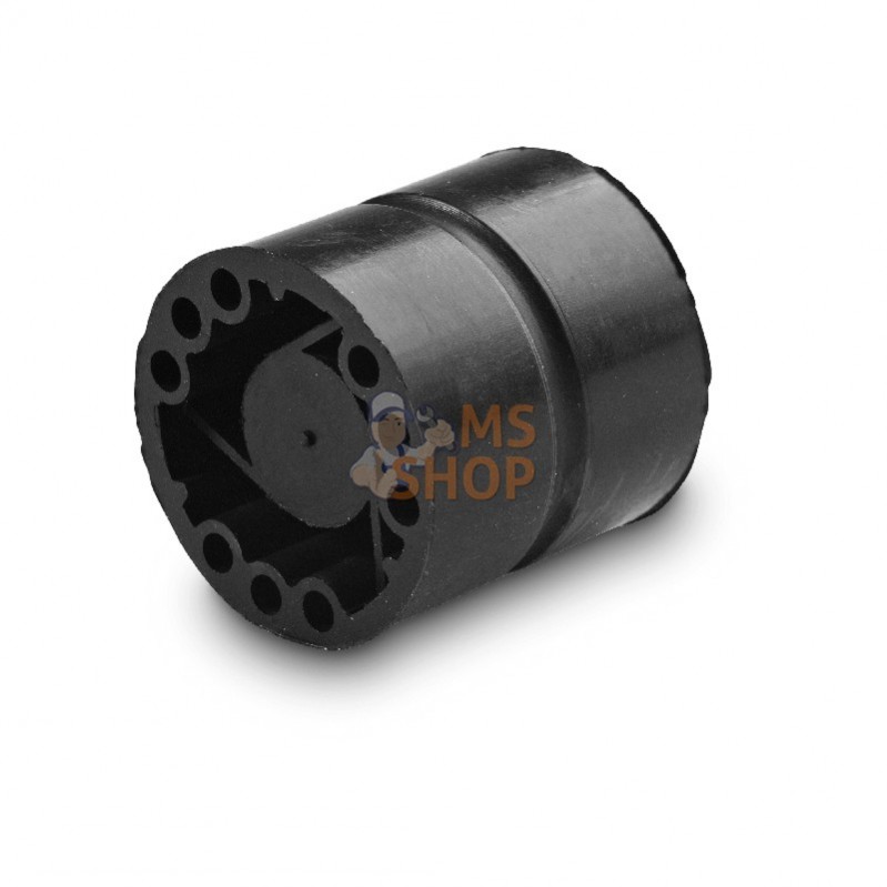 544230901; HUSQVARNA; AMORTISSEUR | HUSQVARNA; pièce detachée
