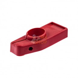 502113602; HUSQVARNA; SUPPORT | HUSQVARNA; pièce detachée