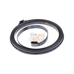 531002462; HUSQVARNA; RESSORT | HUSQVARNA; pièce detachée