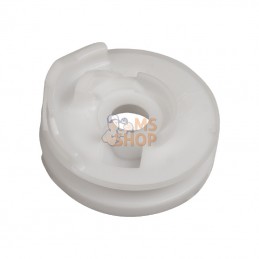 531008643; HUSQVARNA; POULIE DE LANCEUR | HUSQVARNA; pièce detachée