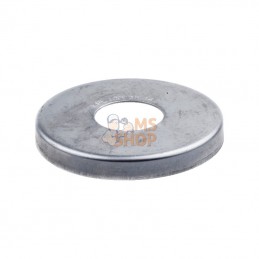 537240301; HUSQVARNA; GRASS SEALING | HUSQVARNA; pièce detachée