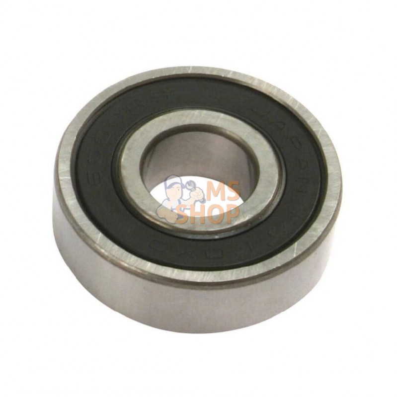 VLD3261; VAPORMATIC; Roulement; pièce detachée VLD3261; VAPORMATIC; Roulement; pièce detachée