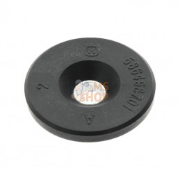 586496701; HUSQVARNA; RONDELLE | HUSQVARNA; pièce detachée