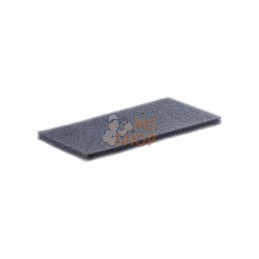 535414548; HUSQVARNA; PRÉFILTRE | HUSQVARNA; pièce detachée