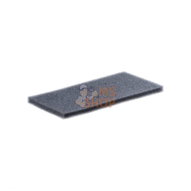 535414548; HUSQVARNA; PRÉFILTRE | HUSQVARNA; pièce detachée