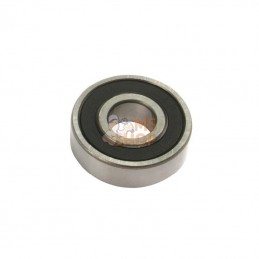 VLD3304; VAPORMATIC; Roulement 6304 2Rs 6304 2RS; pièce detachée