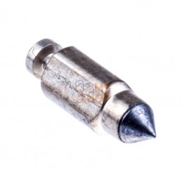 503479701; HUSQVARNA; SOUPAPE | HUSQVARNA; pièce detachée