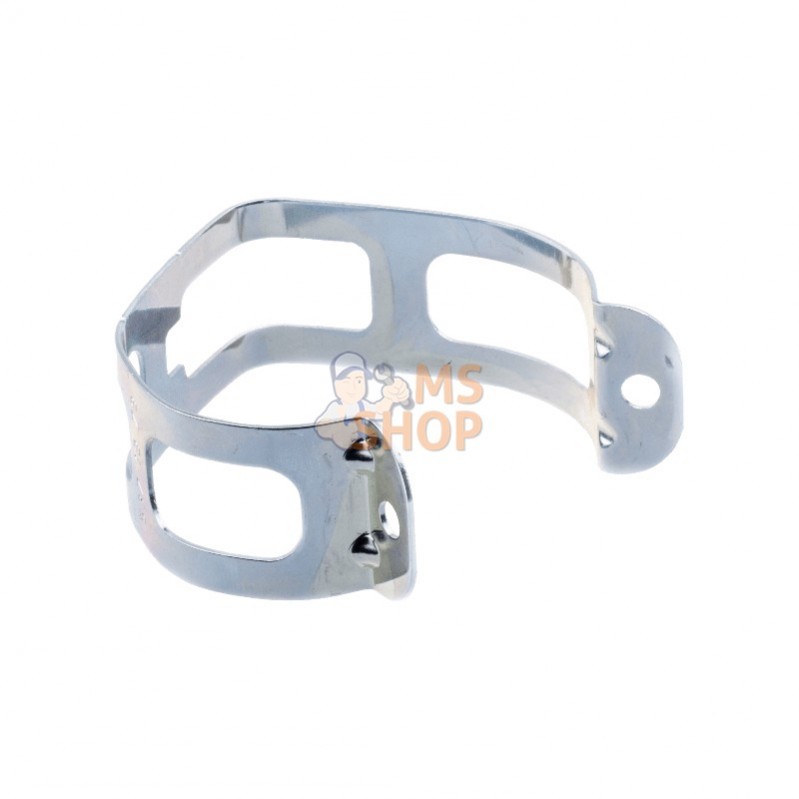 537197901; HUSQVARNA; GUIDE | HUSQVARNA; pièce detachée