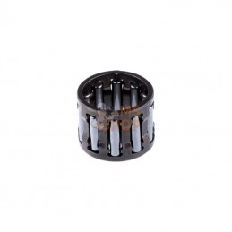 505297301; HUSQVARNA; ROULEMENT | HUSQVARNA; pièce detachée