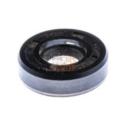 740511301; HUSQVARNA; BAGUE D'ETANCHEITE | HUSQVARNA; pièce detachée