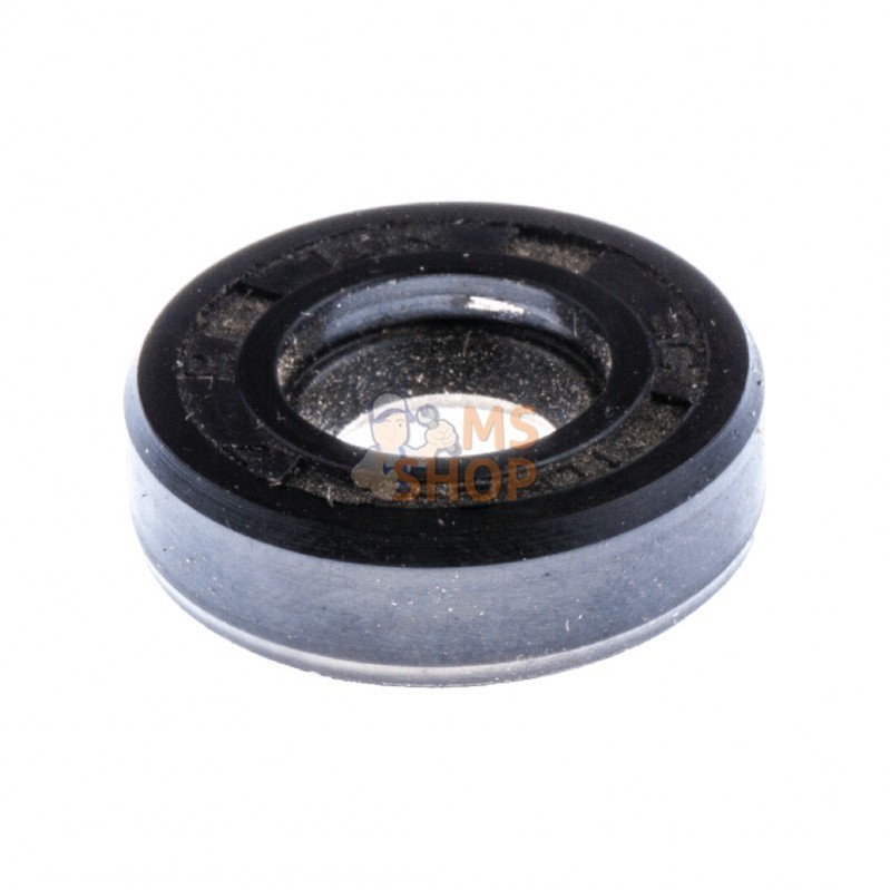 740511301; HUSQVARNA; BAGUE D'ETANCHEITE | HUSQVARNA; pièce detachée