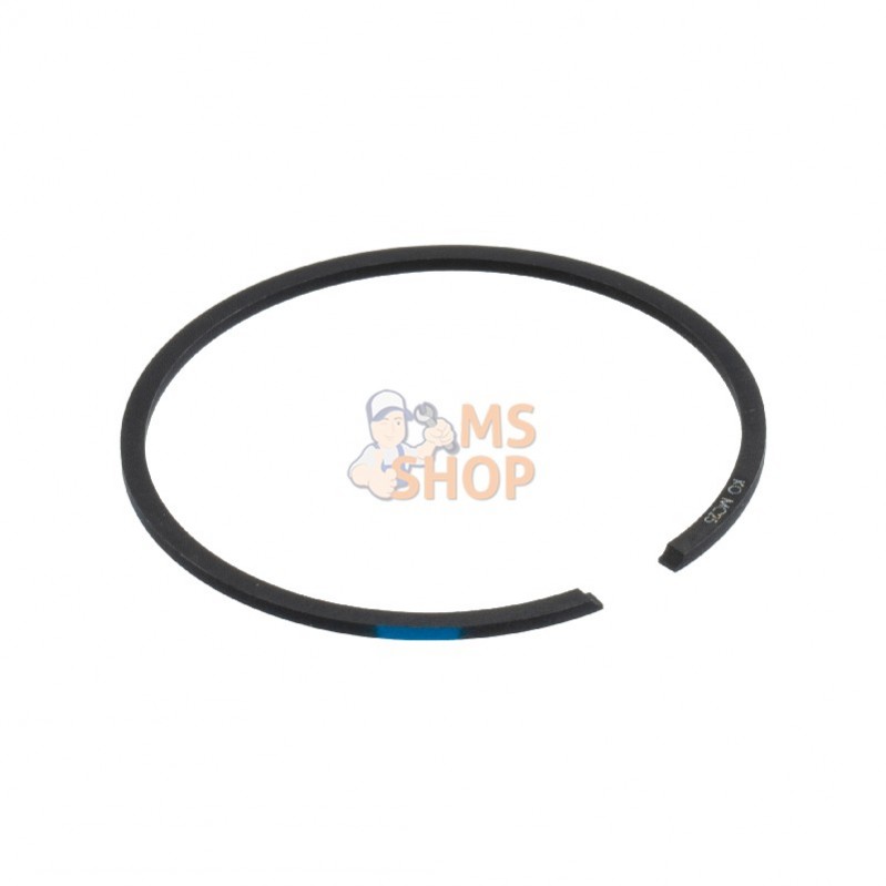 582702801; HUSQVARNA; SEGMENT | HUSQVARNA; pièce detachée