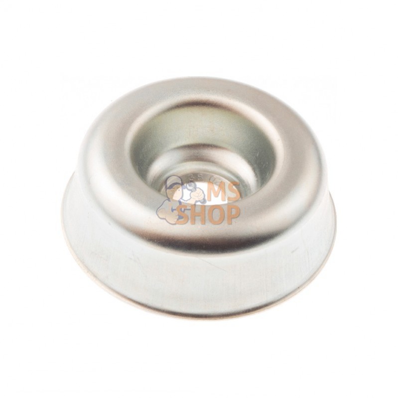 544380201; HUSQVARNA; BOL DE GARDE AU SOL | HUSQVARNA; pièce detachée