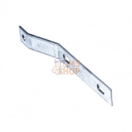 503961601; HUSQVARNA; SUPPORT | HUSQVARNA; pièce detachée