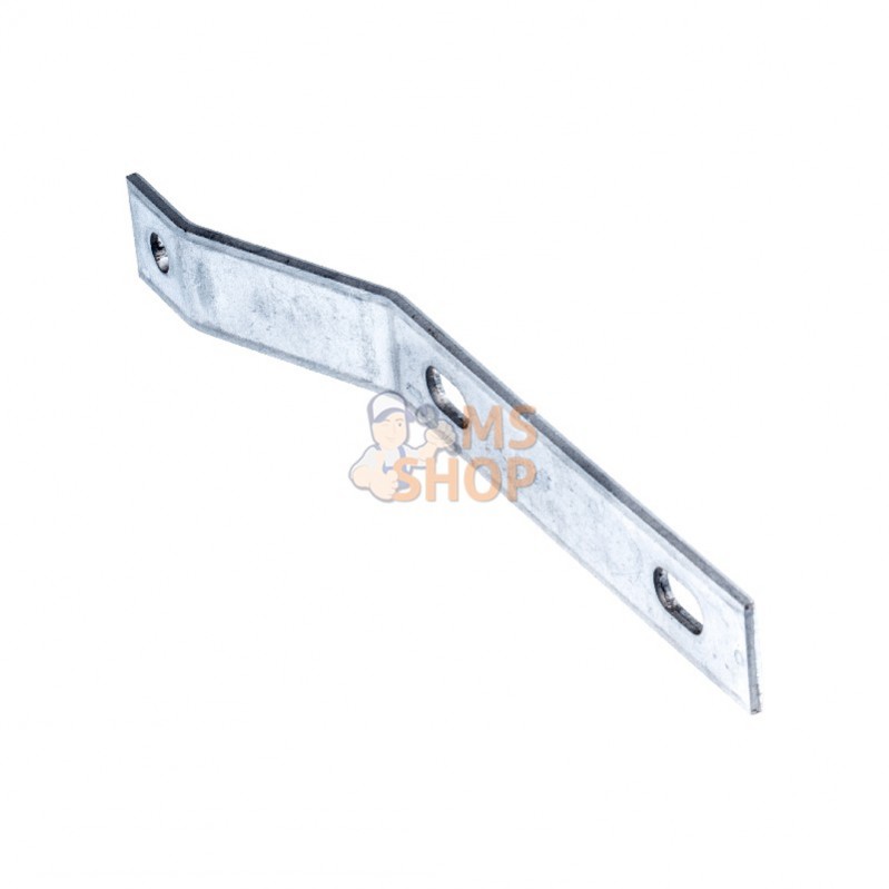 503961601; HUSQVARNA; SUPPORT | HUSQVARNA; pièce detachée