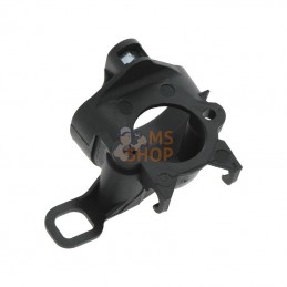 522024501; HUSQVARNA; SUPPORT DE FILTRE COMPLET | HUSQVARNA; pièce detachée