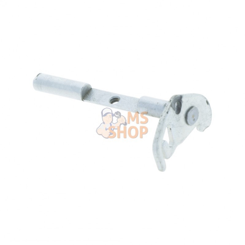 503570201; HUSQVARNA; AXE DE STARTER | HUSQVARNA; pièce detachée