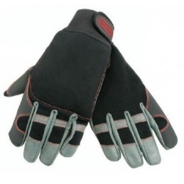 GANTS ANTICOUPURES XL | OREGON