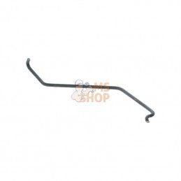 503434801; HUSQVARNA; THROTTLE WIRE | HUSQVARNA; pièce detachée