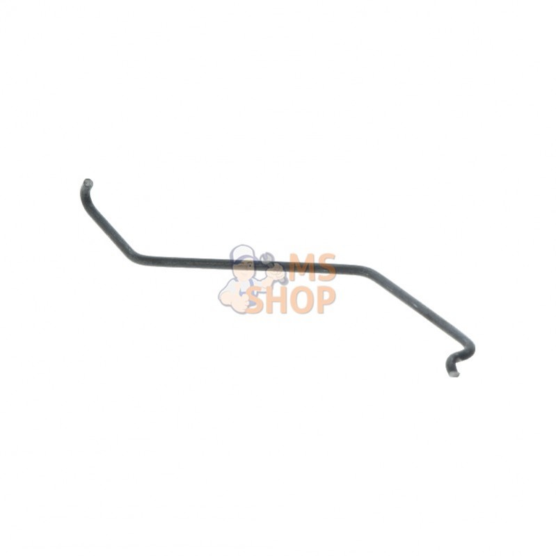 503434801; HUSQVARNA; THROTTLE WIRE | HUSQVARNA; pièce detachée