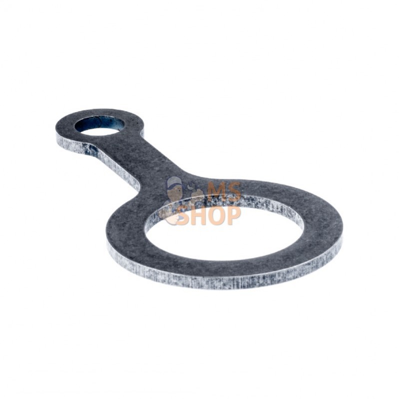 503772201; HUSQVARNA; BIELLE | HUSQVARNA; pièce detachée