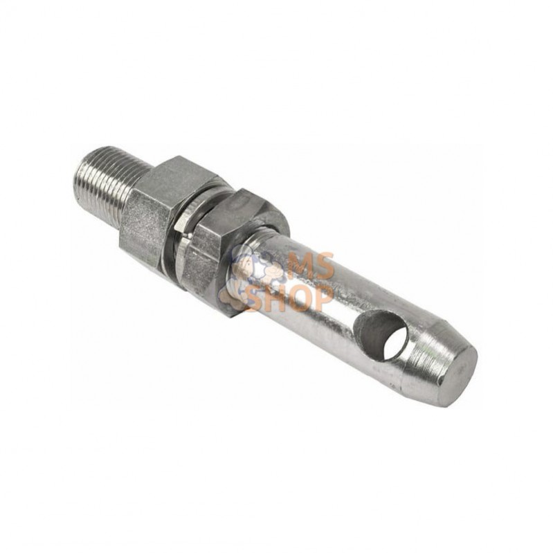 VLK5410; VAPORMATIC; Goupille pour outil; pièce detachée