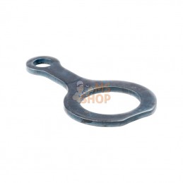 537122201; HUSQVARNA; BIELLE | HUSQVARNA; pièce detachée