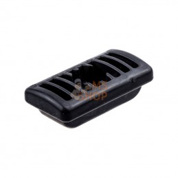 544811601; HUSQVARNA; BASE | HUSQVARNA; pièce detachée