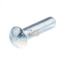 371900701; HUSQVARNA; BOULON | HUSQVARNA; pièce detachée