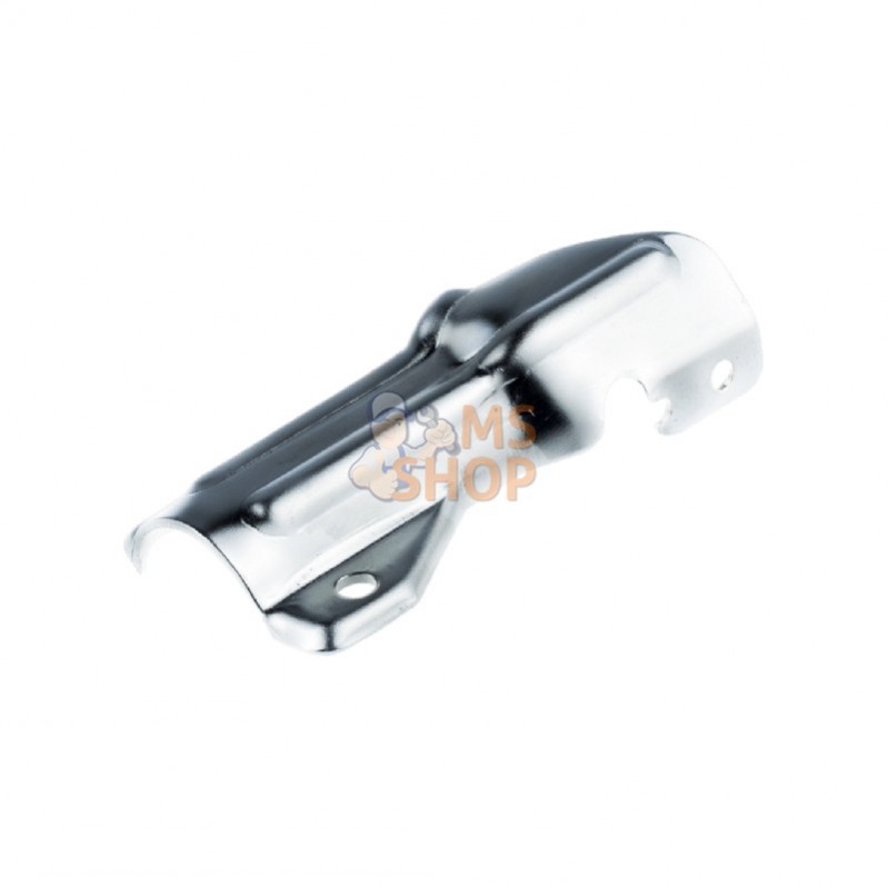 528818501; HUSQVARNA; SUPPORT | HUSQVARNA; pièce detachée