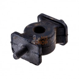 531002215; HUSQVARNA; AMORTISSEUR | HUSQVARNA; pièce detachée
