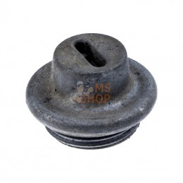 501626601; HUSQVARNA; RÉSERVOIR | HUSQVARNA; pièce detachée