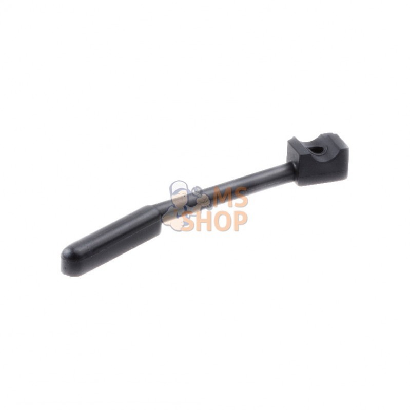 537091801; HUSQVARNA; TUYAU DE PRESSION D’HUILE | HUSQVARNA; pièce detachée