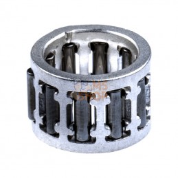 503255501; HUSQVARNA; ROULEMENT À AIGUILLE | HUSQVARNA; pièce detachée