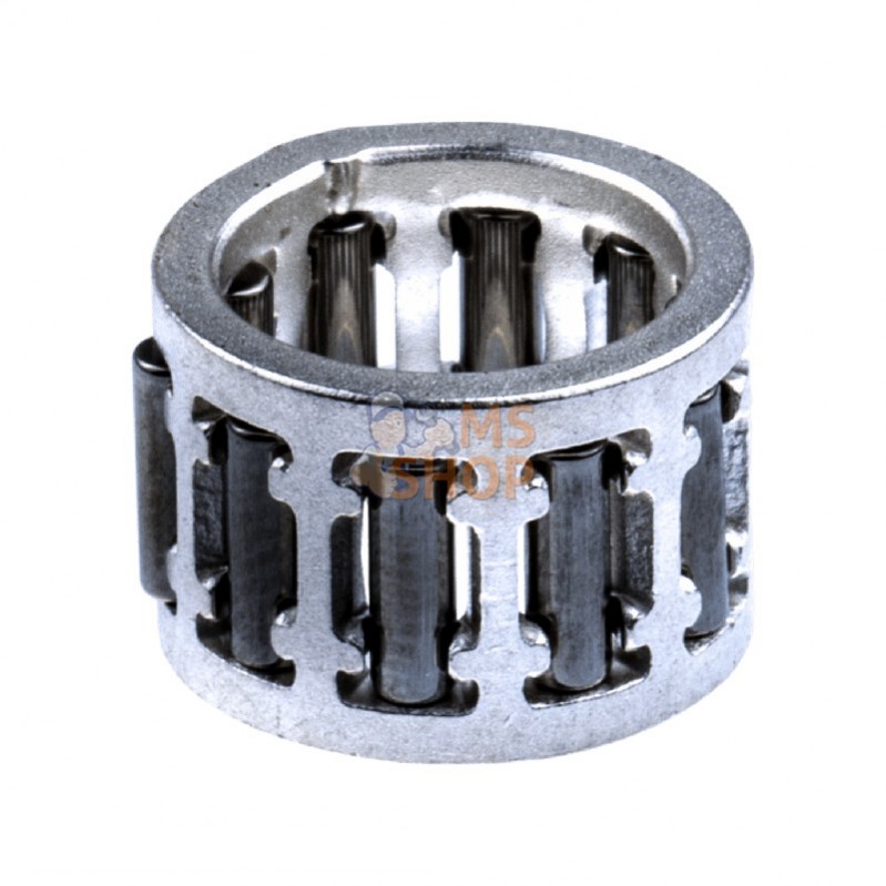 503255501; HUSQVARNA; ROULEMENT À AIGUILLE | HUSQVARNA; pièce detachée