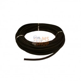 VLB3101; VAPORMATIC; Flexible A Carburant 1/4 In 6mm (1/4"); pièce detachée