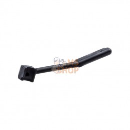 537261501; HUSQVARNA; TUYAU DE PRESSION D’HUILE | HUSQVARNA; pièce detachée